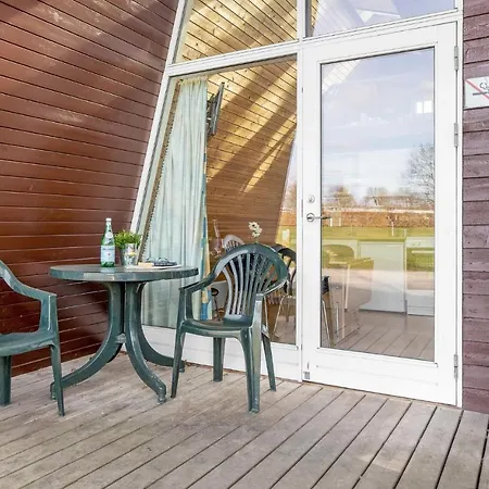 Pet Friendly In With Wifi Vakantiehuis