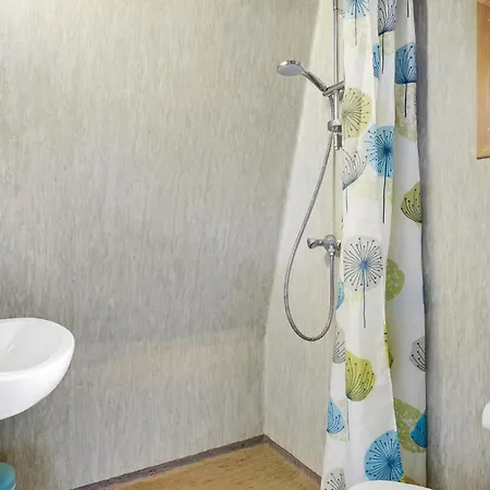 Pet Friendly In With Wifi * Fredericia