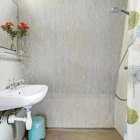 Pet Friendly In With Wifi Feriehus *