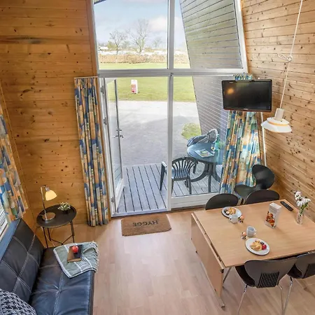 Pet Friendly In With Wifi Fredericia